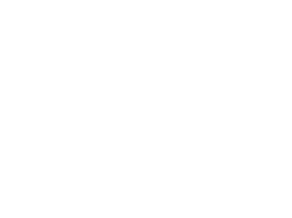 footer-logo