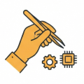 Icon_OS_01 Icon_OS_01