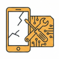 Icon_OS_02 Icon_OS_02