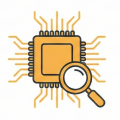 Icon_OS_03 Icon_OS_03