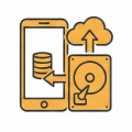 Icon_OS_04 Icon_OS_04