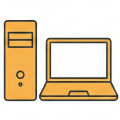 Icon_OS_05 Icon_OS_05