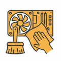 Icon_OS_06 Icon_OS_06