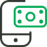 icon-7