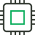 icon-8
